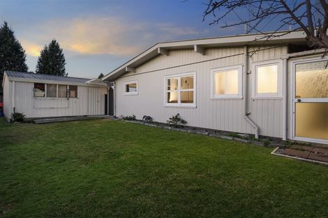 Photo of property in 8a Wayne Place, Judea, Tauranga, 3110