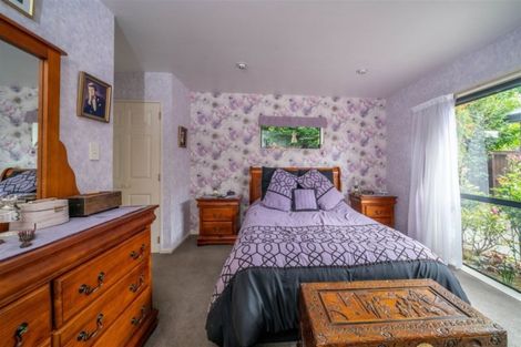 Photo of property in 8 Clotilda Place, Bishopdale, Christchurch, 8053