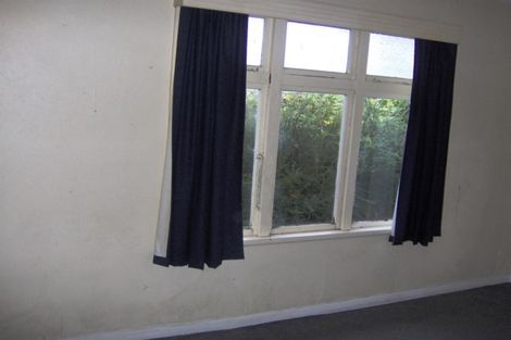 Photo of property in 25 Whakarewa Street, Motueka, 7120