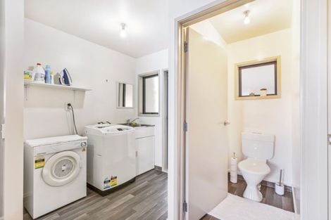 Photo of property in 46a Hall Avenue, Mangere, Auckland, 2022