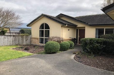 Photo of property in 264 Thomas Road, Rototuna North, Hamilton, 3210