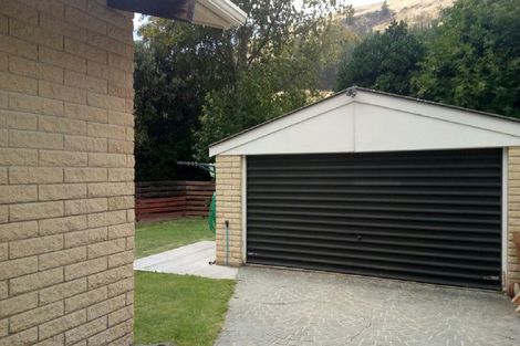 Photo of property in 33 Sumnervale Drive, Sumner, Christchurch, 8081