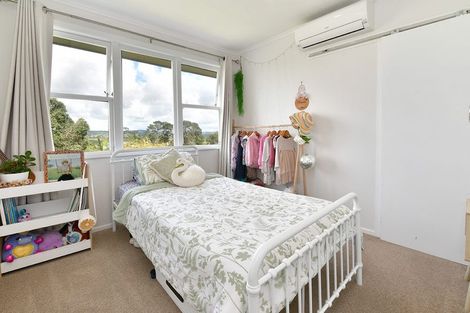 Photo of property in 22 Downer Street, Helensville, 0800