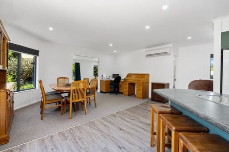 Photo of property in 1/20 Northwood Road, Nukuhau, Taupo, 3330