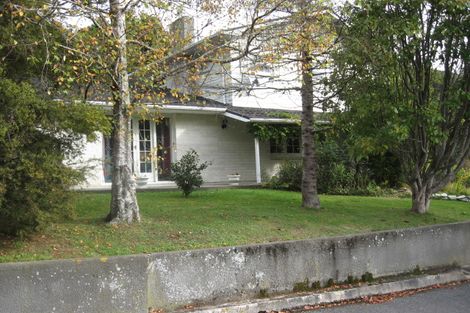 Photo of property in 13 Ngahere Street, Stokes Valley, Lower Hutt, 5019