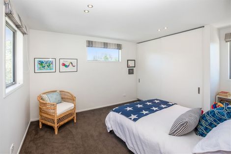 Photo of property in 39 Makora Street, Fendalton, Christchurch, 8041