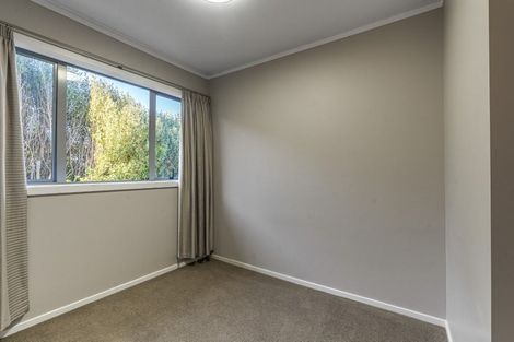 Photo of property in 5/14 Waipa Street, Birkenhead, Auckland, 0626