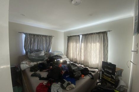 Photo of property in 16 Scott Road, Papakura, 2110