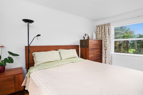 Photo of property in 102 Turner Drive, Western Heights, Rotorua, 3015