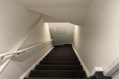 Photo of property in 14c Prospect Terrace, Johnsonville, Wellington, 6037