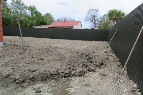 Photo of property in 12a Davie Street, Temuka, 7920