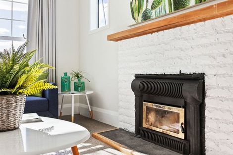 Photo of property in 33 Ropata Street, Kaiti, Gisborne, 4010