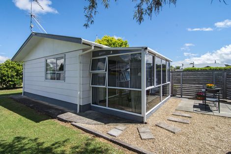 Photo of property in 75a High Street, Solway, Masterton, 5810