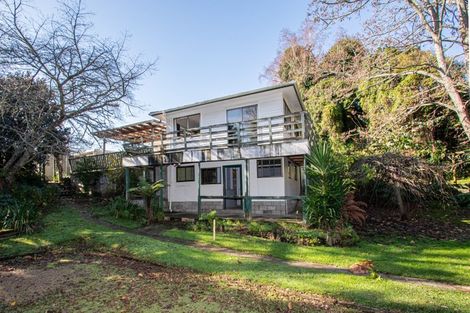 Photo of property in 33 Frederick Drive, Dinsdale, Hamilton, 3204