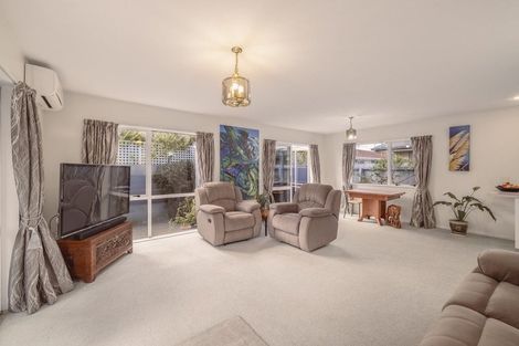 Photo of property in 116 Harewood Road, Papanui, Christchurch, 8053