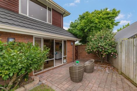 Photo of property in 28 Lochmore Street, Bishopdale, Christchurch, 8051
