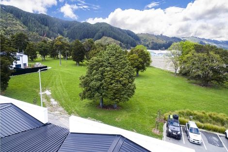 Photo of property in 7 Green Lane, Wallaceville, Upper Hutt, 5018
