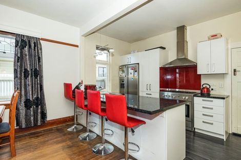 Photo of property in 205 Wai-iti Road, Highfield, Timaru, 7910