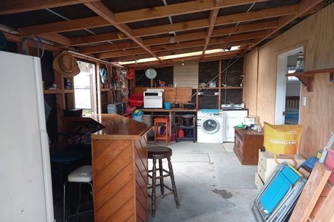 Photo of property in 4 Aranui Avenue, Waitarere Beach, Levin, 5510