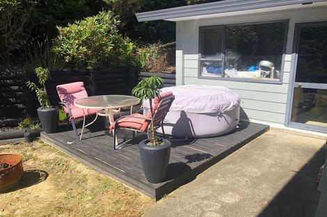 Photo of property in 4 Finlay Grove, Waikawa, Picton, 7220