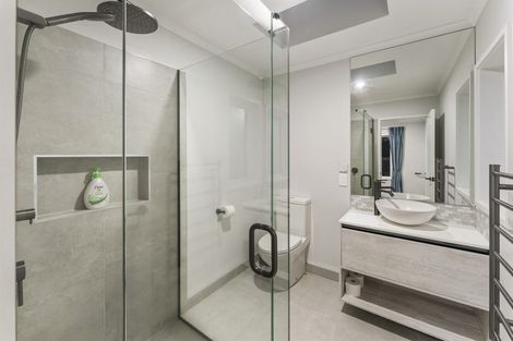 Photo of property in 2 Frankfield Road, Pokeno, 2402