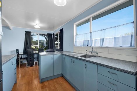 Photo of property in 146c South Road, Spotswood, New Plymouth, 4310