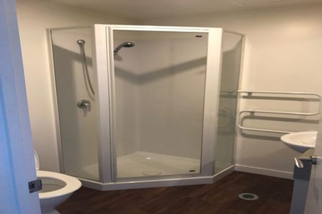 Photo of property in 8/57 Charles Street, Waltham, Christchurch, 8011