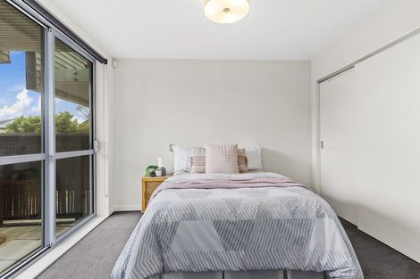 Photo of property in Altar Apartments, 69/120 Rintoul Street, Newtown, Wellington, 6021