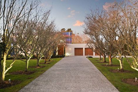 Photo of property in 57 Cherry Lane, Tamahere, Hamilton, 3283