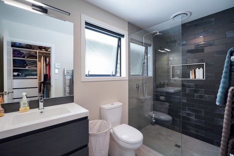 Photo of property in 32 Lumsden Drive, Waikiwi, Invercargill, 9810