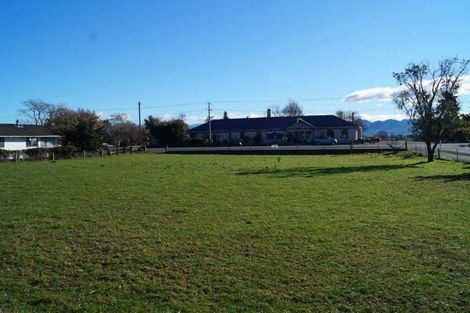 Photo of property in 45 George Street, Rotherham, 7379