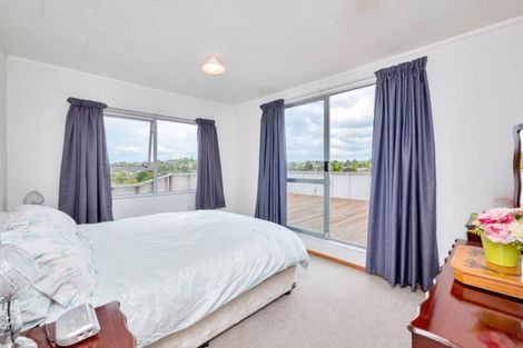 Photo of property in 1/22 Stredwick Drive, Torbay, Auckland, 0630