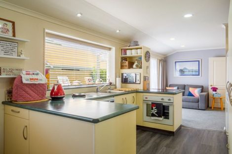 Photo of property in 23a Pohutu Street, Whakatane, 3120