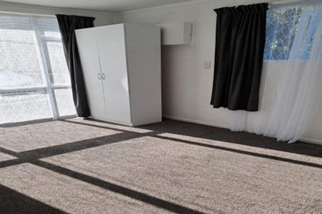 Photo of property in 1 Corlett Street, Johnsonville, Wellington, 6037