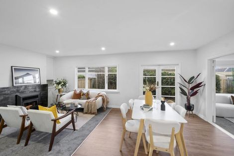 Photo of property in 150 Brookside Terrace, Bryndwr, Christchurch, 8053