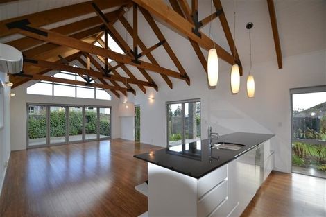 Photo of property in 7 Bridgewater Lane, Stoke, Nelson, 7011