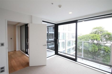 Photo of property in 507/10 Lion Place, Epsom, Auckland, 1023
