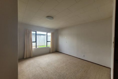 Photo of property in 124c Galloway Street, Hamilton East, Hamilton, 3216