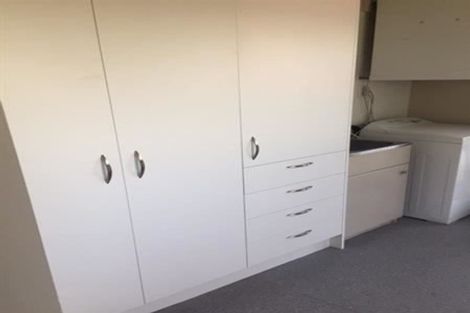 Photo of property in 6/7 Newnham Terrace, Upper Riccarton, Christchurch, 8041