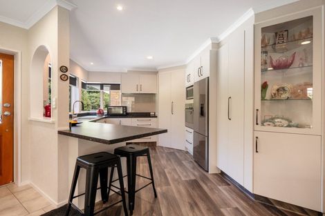 Photo of property in 447 Poripori Road, Lower Kaimai, Tauranga, 3171