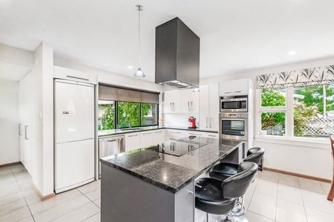 Photo of property in 7 Cryer Street, Southbridge, 7602