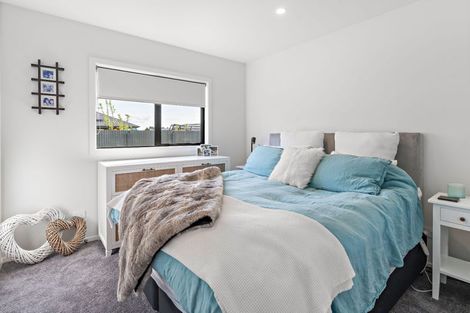 Photo of property in 5 Kea Court, Carterton, 5713