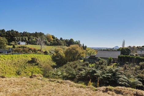 Photo of property in 383 Kaitemako Road, Welcome Bay, Tauranga, 3175