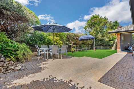 Photo of property in 41 Chadlington Avenue, Henderson, Auckland, 0612