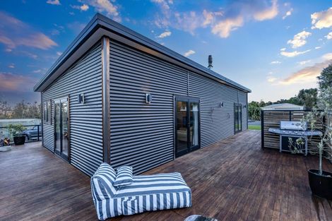 Photo of property in 1041 German Road, Starvation Hill, Oxford, 7495