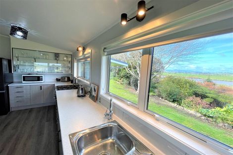 Photo of property in 4988 State Highway 14, Awakino Point, Dargaville, 0372