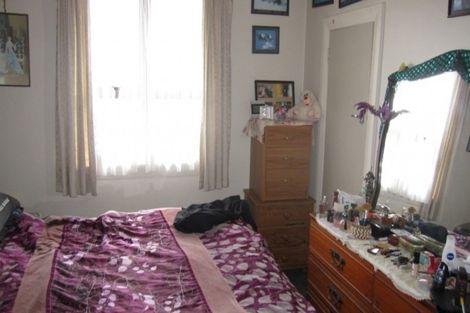 Photo of property in 16 Peel Street, Cobden, Greymouth, 7802