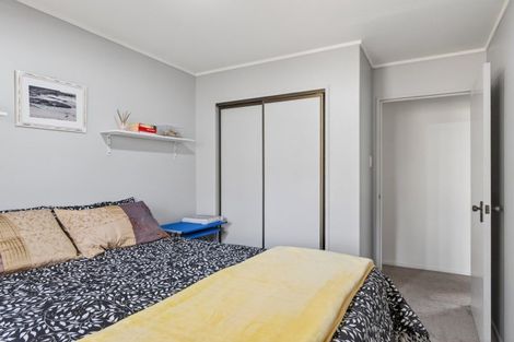 Photo of property in 2 Magnolia Street, Outer Kaiti, Gisborne, 4010