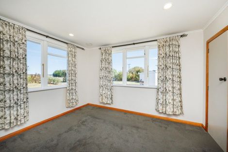 Photo of property in 11 Highway 56, Himatangi, Palmerston North, 4477