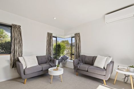 Photo of property in 15a Sanders Avenue, Westown, New Plymouth, 4310